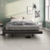 Blue Savoy 60W RM 60x60 matt Rett - Image 2