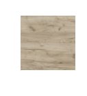 Set Bathroom furniture Emily I 80cm Light Hickory - Image 2