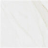 Gualdo White 33,3x55 Rett