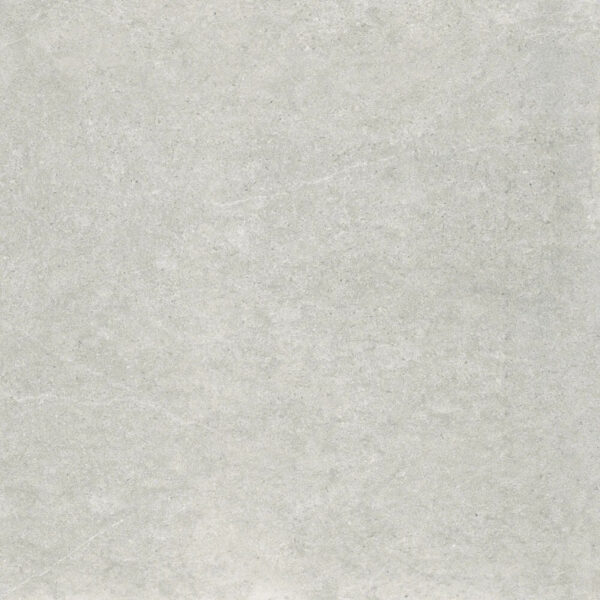 Calcare Pearl 120x120 Rett
