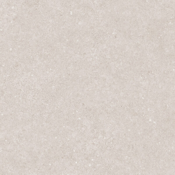 Laza Beige 60x120 Rett