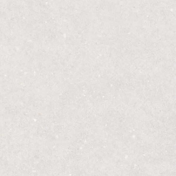 Laza Blanco 60x120 Rett