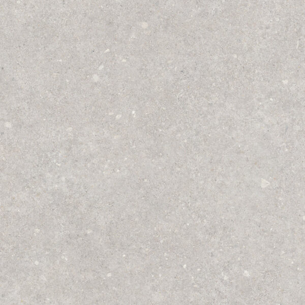 Laza Perla 60x120 Rett