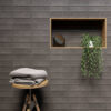 Bonny Anthracite 6,5x20 Rett - Image 2
