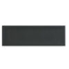 Bonny Anthracite 6,5x20 Rett