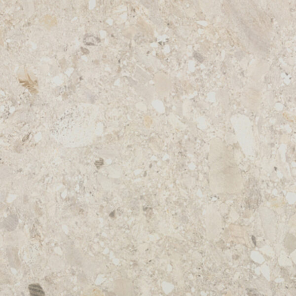 Ceppo Avorio 60x120 Rett