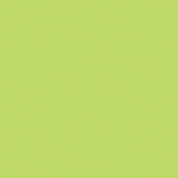 Letitbee V 12x18 Rett