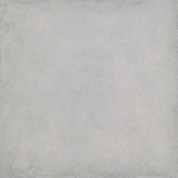Piccadilly Grizio Medio 60x60 Rett