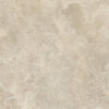 Theory Beige 60x120 Rett