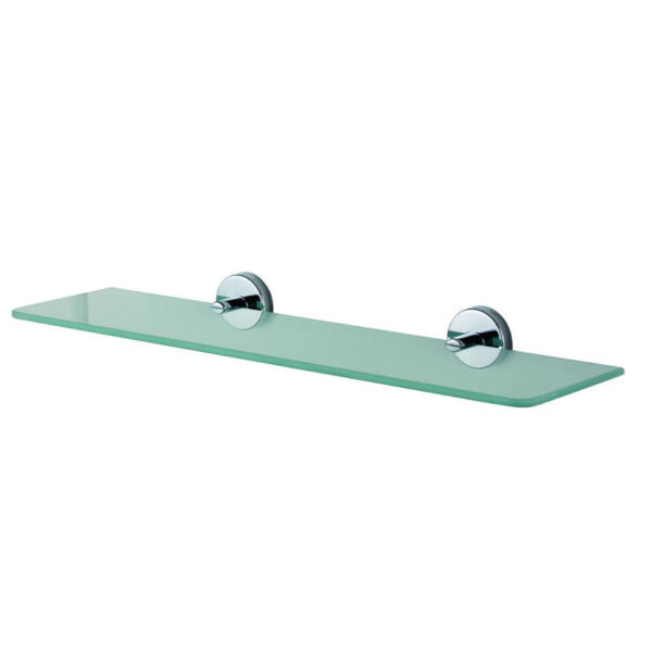 Εταζέρα γυάλινη 50cm Mare