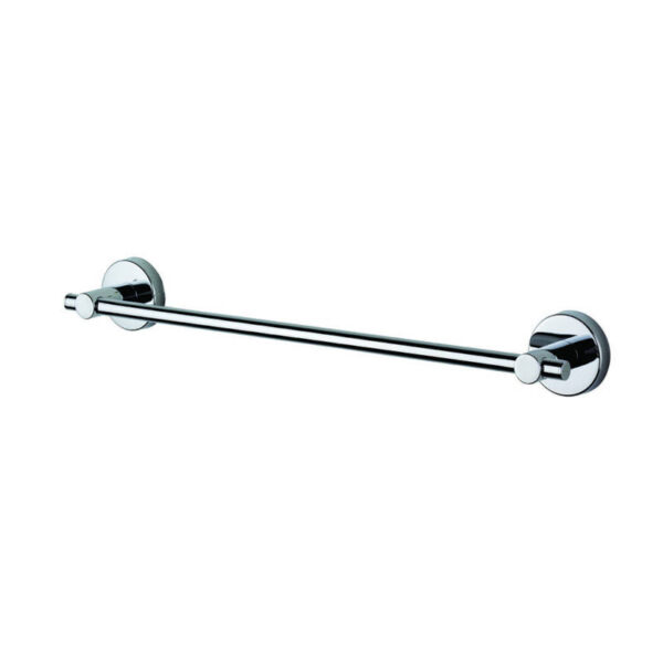 Towel Bar 50cm Mare