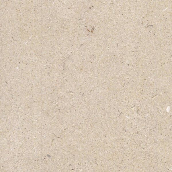 Limestone French Beige N/R 60x60