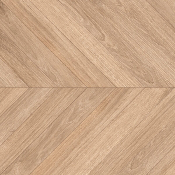 Loire Maple 60x120 Rett