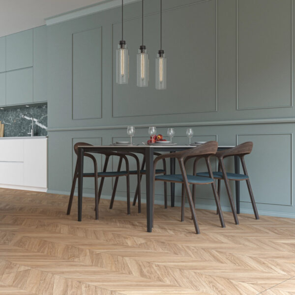 Loire Maple 60x120 Rett - Image 2