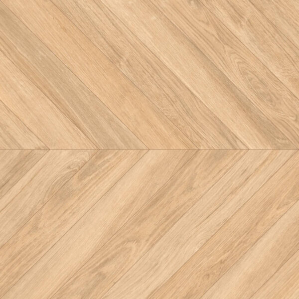Loire Oak 60x120 Rett