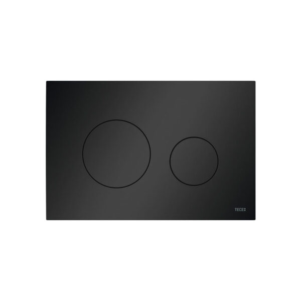 Board Loop Black Matt