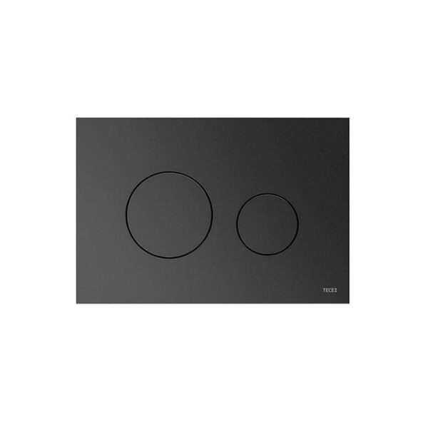 Board Loop Metallic graphite