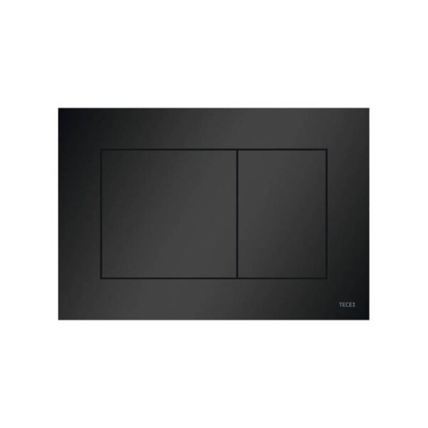 Board Now black matt