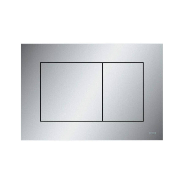 Board Now Chrome