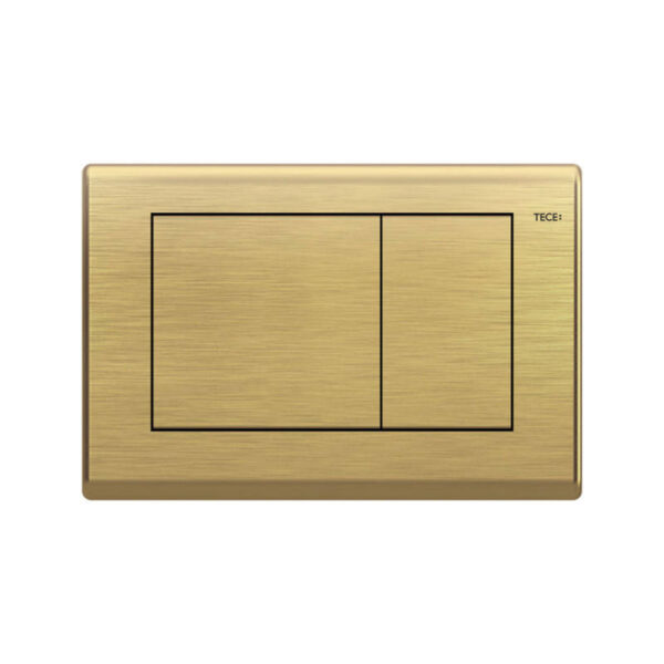Board Planus Antique Bronze