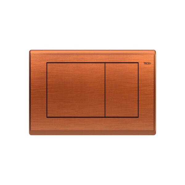 Board Planus Antique Copper