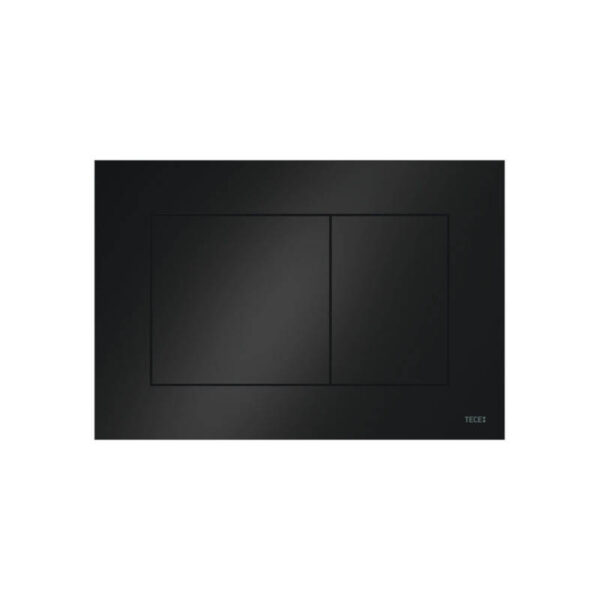 Board Now black