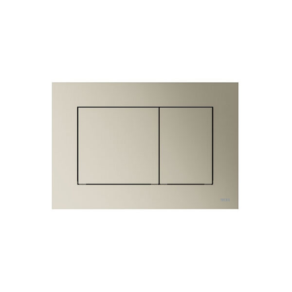 Πλακέτα Now Metallic Nickel