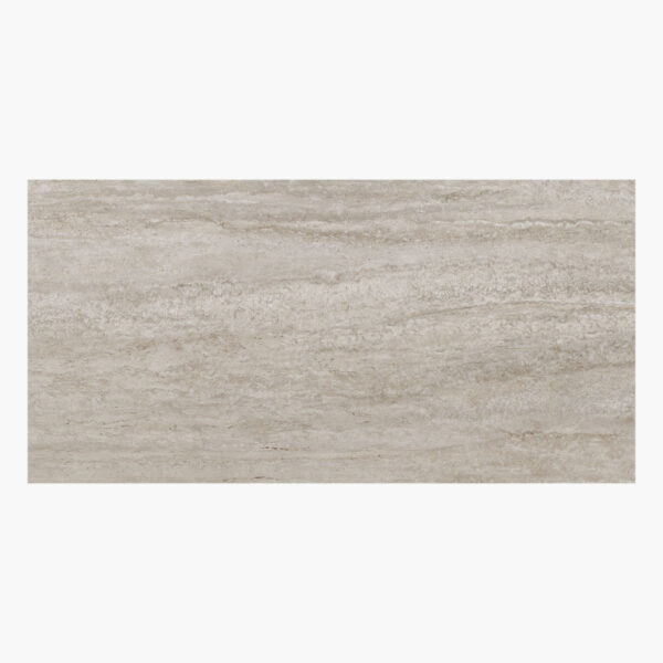 Travertino Noce 60x120 Rett