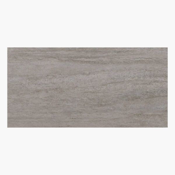 Travertino Silver 60x120 Rett