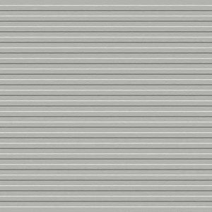 Zumaia Silver RLV 60x120 Rett