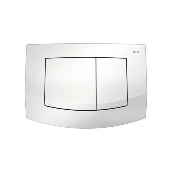 Board Ambia White