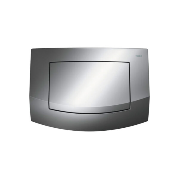 Single-flow Board Ambia Chrome Glossy