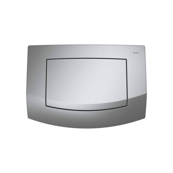 Single-flow Board Ambia Chrome Matt