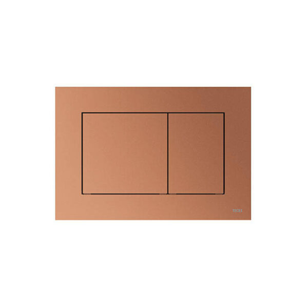 Board Now  Metallic red bronze