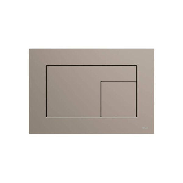 Board Velvet Castoro Ottawa/ Beige Brown