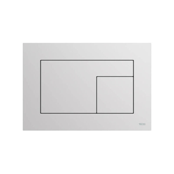Board Velvet Grigio Efeso/ Stone grey