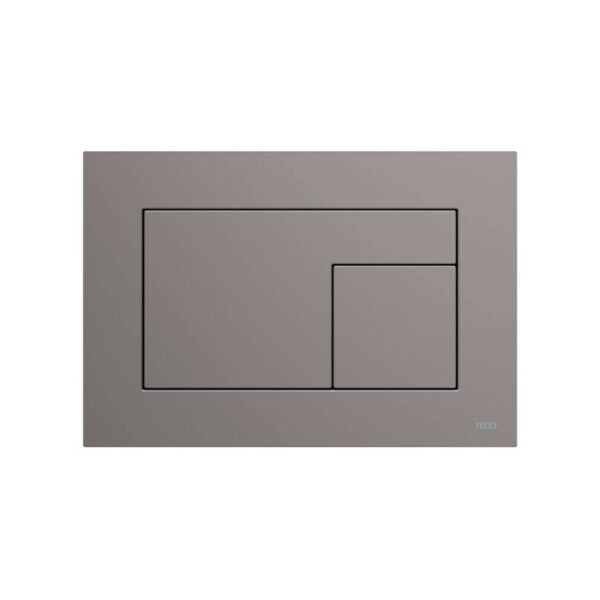 Board Velvet Grigio Londra/Charcoal
