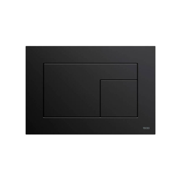 Board Velvet Nero Ingo/Black