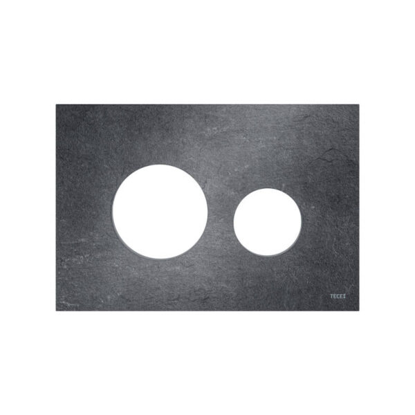 Panel  Loop Modular Slate