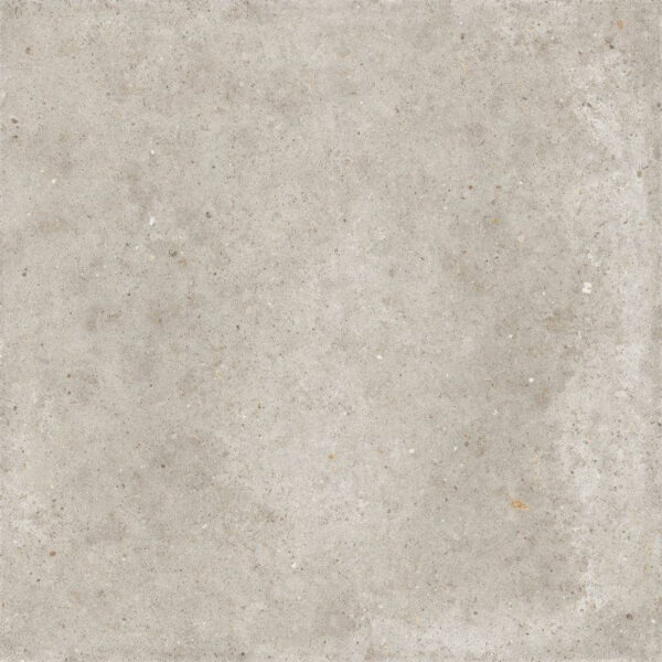 Anima Beige 60x120 Rett