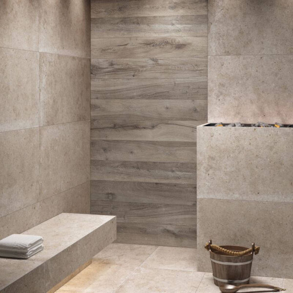 Anima Beige 60x120 Rett - Image 2