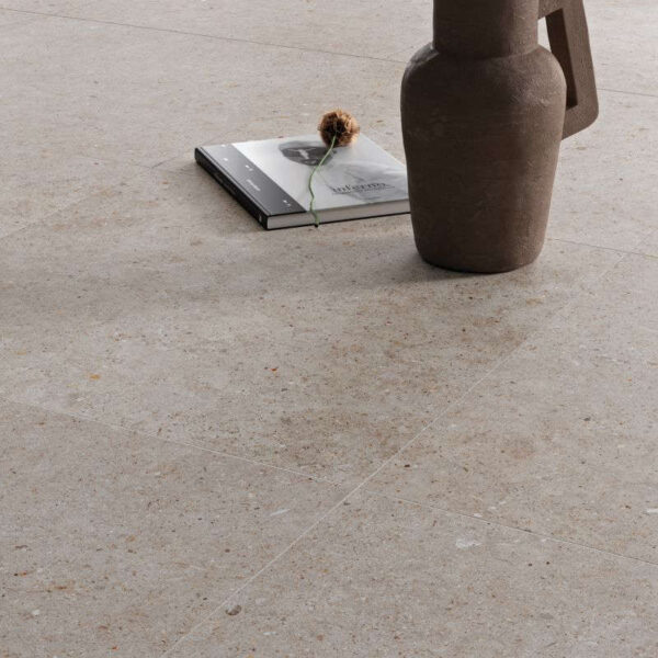 Anima Beige 60x120 Rett - Image 3
