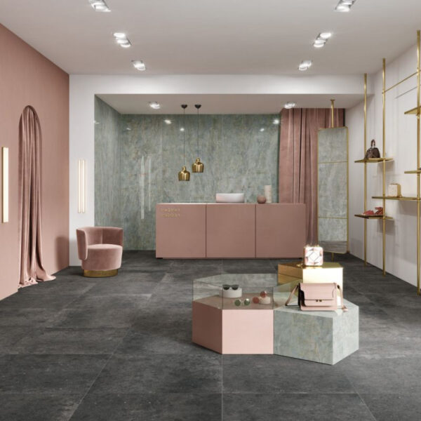 Anima Fumo 60x120 Rett - Image 2