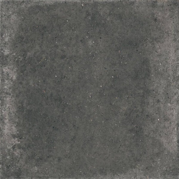 Anima Fumo 60x120 Rett