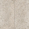 Anima Ghiaia Beige 60x120 Rett