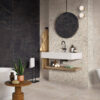 Anima Ghiaia Beige 60x120 Rett - Image 2