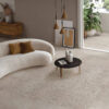 Anima Ghiaia Beige 60x120 Rett - Image 3