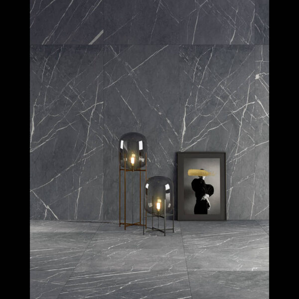 Canova Greystone Matt 90x270 Rett - Image 2