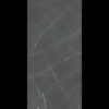 Canova Greystone Matt 90x270 Rett