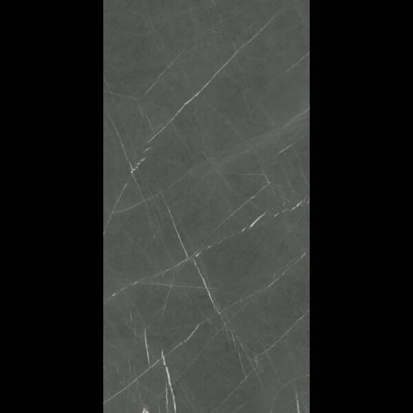 Canova Greystone Matt 90x270 Rett